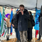 WhatsApp Image 2026 01 24 At 19.07.57